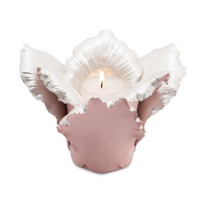 CANDLEHOLDER DAFF