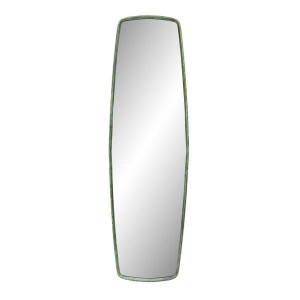 MIRROR SLIM H200
