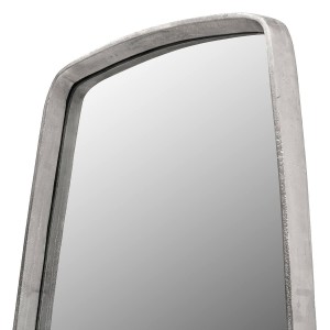MIRROR SLIM H200
