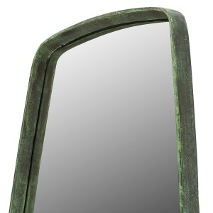 MIRROR SLIM H200