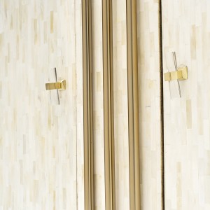 SIDEBOARD COCKTAIL H85 179X47