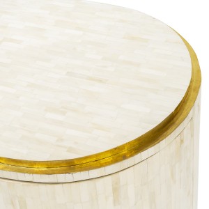 SIDEBOARD COCKTAIL H85 179X47