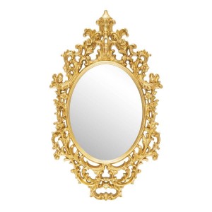 MIRROR CAMEO H144