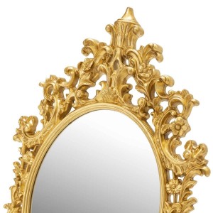 MIRROR CAMEO H144
