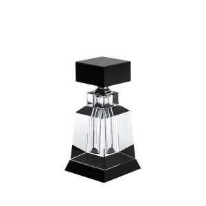 PERFUME BOTTLE BEVER LEI