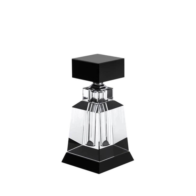 PERFUME BOTTLE BEVER LEI