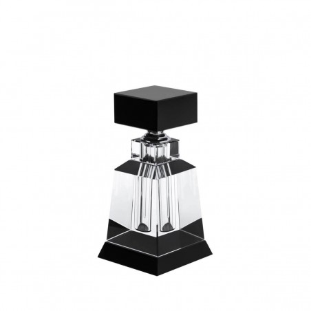 PERFUME BOTTLE BEVER LEI