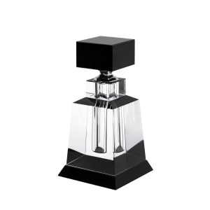 PERFUME BOTTLE BERVER LEI BG