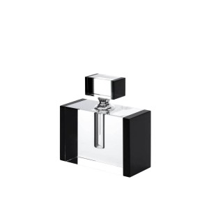 PERFUME BOTTLE BEVER LUI