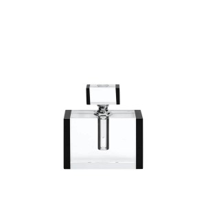 PERFUME BOTTLE BEVER LUI