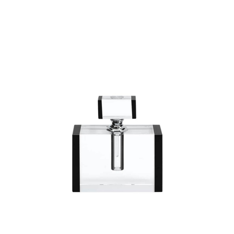 PERFUME BOTTLE BEVER LUI