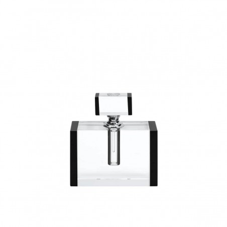 PERFUME BOTTLE BEVER LUI