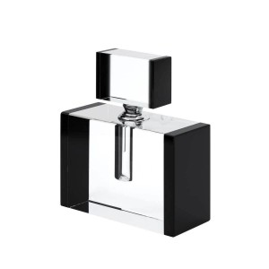 PERFUME BOTTLE BEVER LUI BG