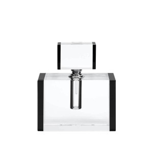 PERFUME BOTTLE BEVER LUI BG