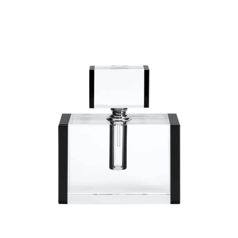 PERFUME BOTTLE BEVER LUI BG