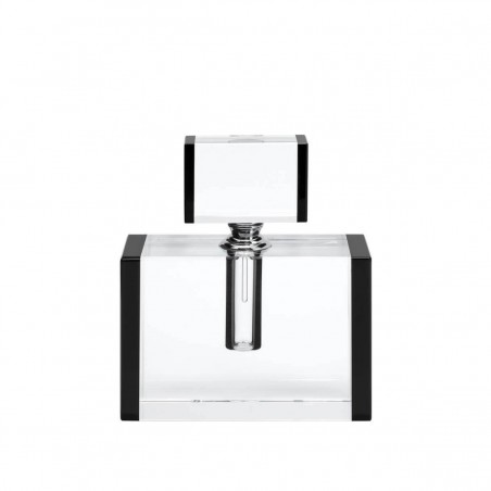 PERFUME BOTTLE BEVER LUI BG