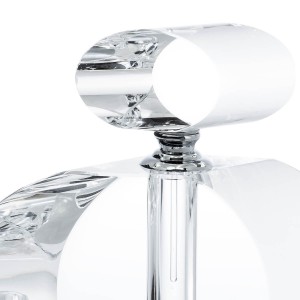 PERFUME BOTTLE SECTOR