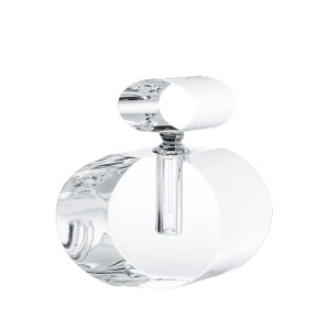 PERFUME BOTTLE SECTOR