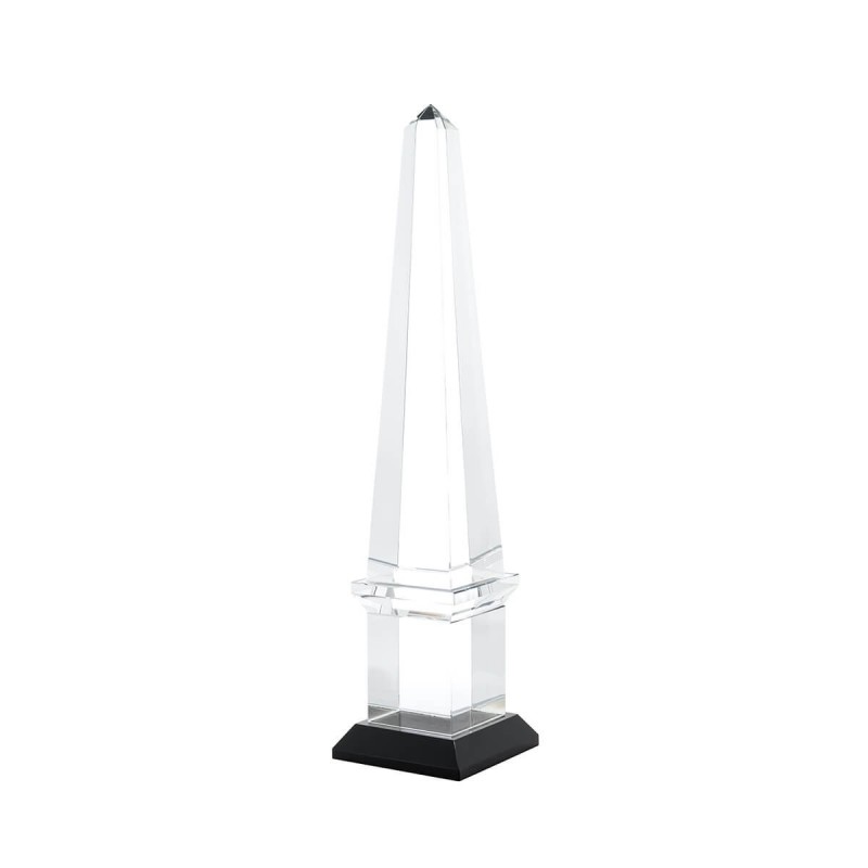 OBELISK CRYSTAL H57