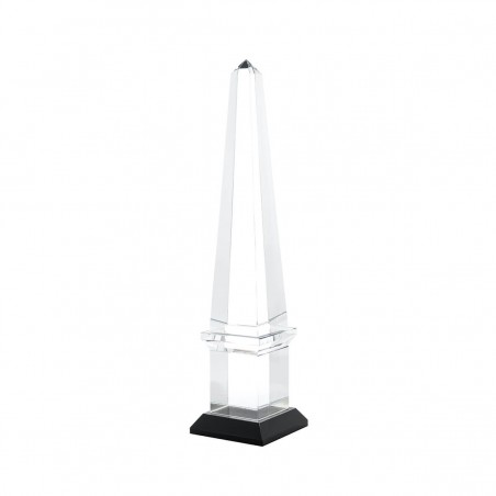 OBELISK CRYSTAL H57