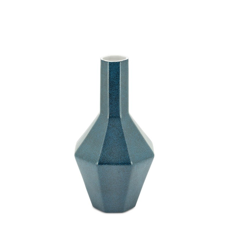 VASE GEO