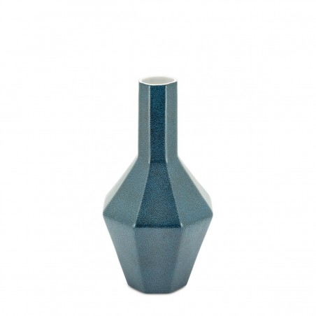 VASE GEO