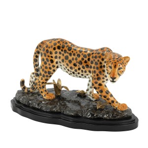 WALKING LEO ATLANTA H20