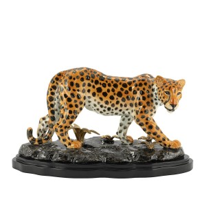 WALKING LEO ATLANTA H20