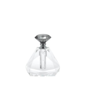 PERFUME BOTTLE ASH TRIANG SM