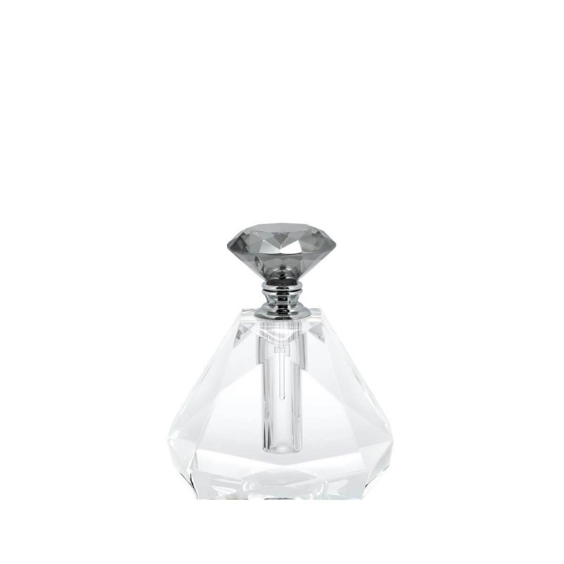 PERFUME BOTTLE ASH TRIANG SM