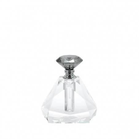 PERFUME BOTTLE ASH TRIANG SM