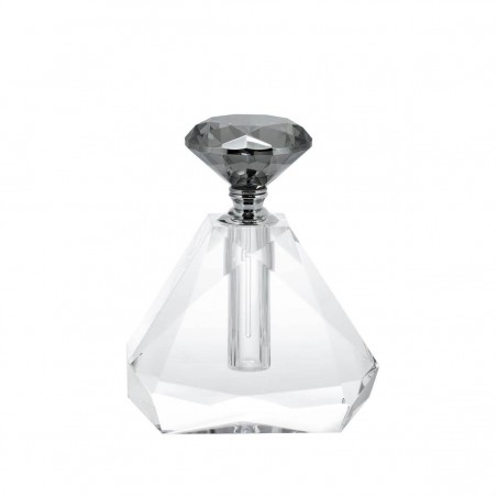 PERFUME BOTTLE ASH TRIANG