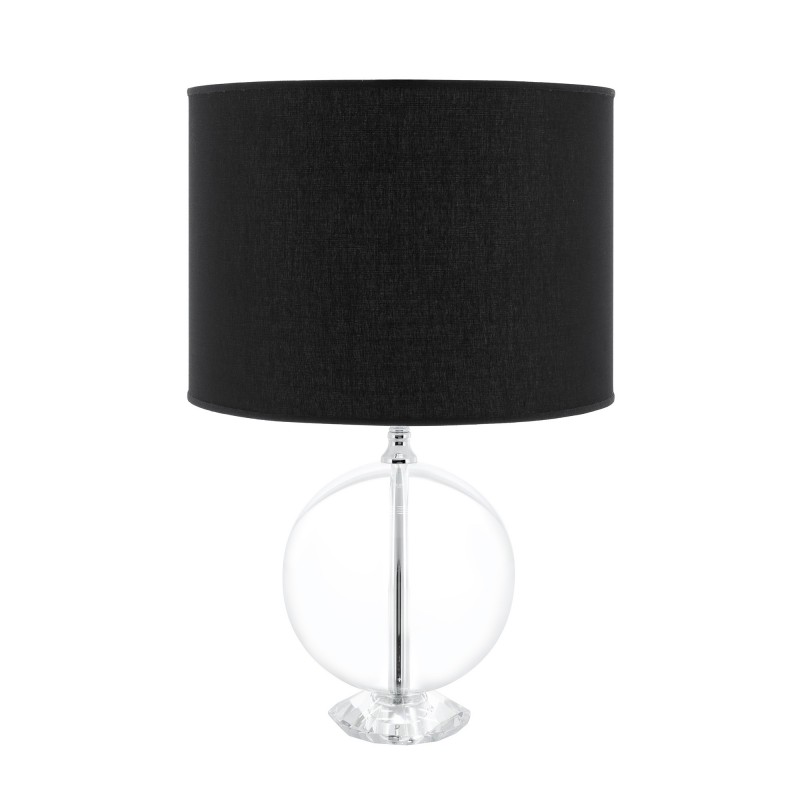 LAMPTABLE BALL H50