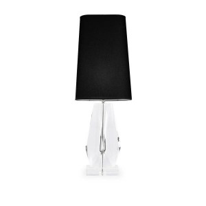 LAMPTABLE DIAMOND
