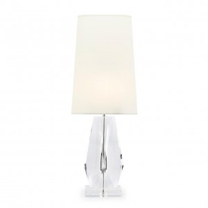 LAMPTABLE DIAMOND