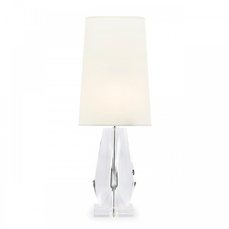LAMPTABLE DIAMOND