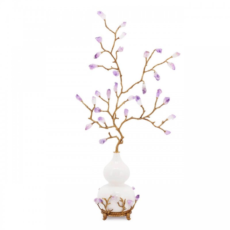 STAND KRIZIA FLOWERS