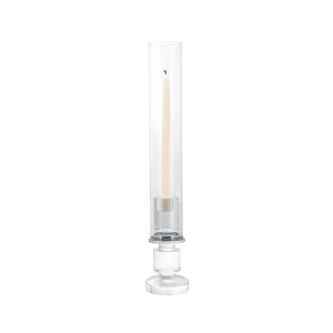 CANDLEH. TUBE SM H45 D8