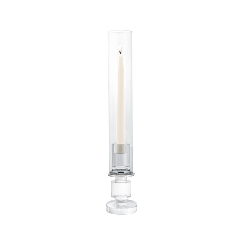 CANDLEH. TUBE SM H45 D8