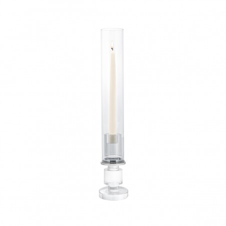 CANDLEH. TUBE SM H45 D8