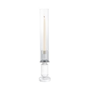 CANDLEH. TUBE H49 D8