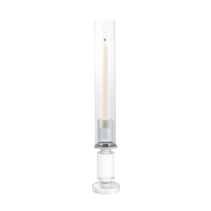 CANDLEH. TUBE H49 D8