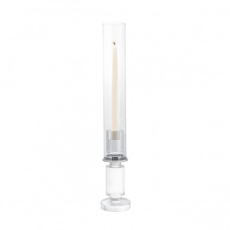 CANDLEH. TUBE H49 D8