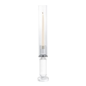 CANDLEH. TUBE BG H53 D8