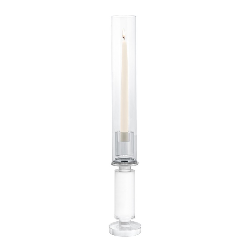 CANDLEH. TUBE BG H53 D8