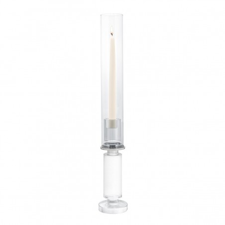 CANDLEH. TUBE BG H53 D8