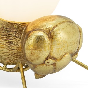 LAMP BEE