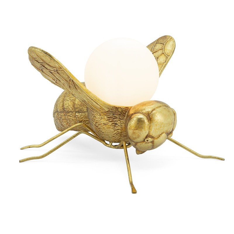 LAMP BEE