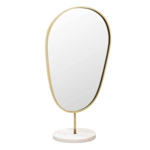 MIRROR STAND DIKE BIG H55...
