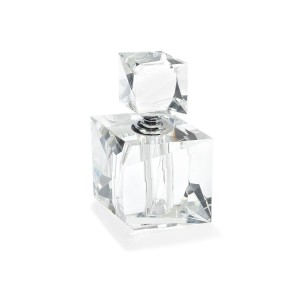 PERFUME BOTTLE REFLEX SM